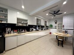 Springleaf Garden (D26), Semi-Detached #582877641
